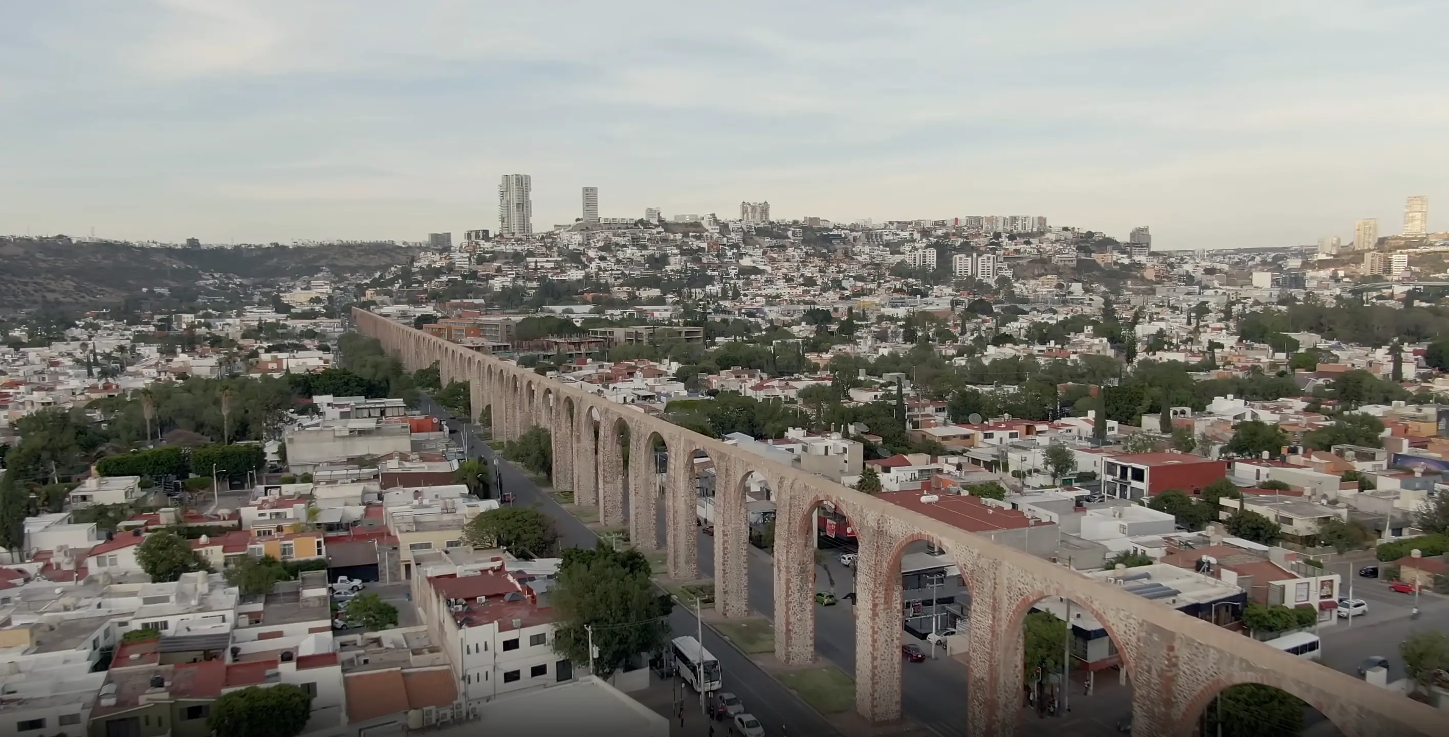 Querétaro, México