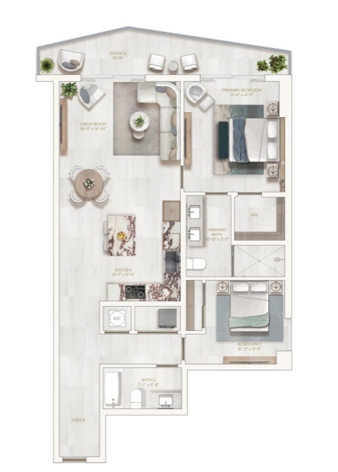 Residencia 01