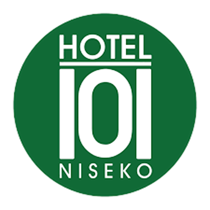 Hotel101