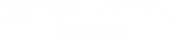 Entorno Montebello