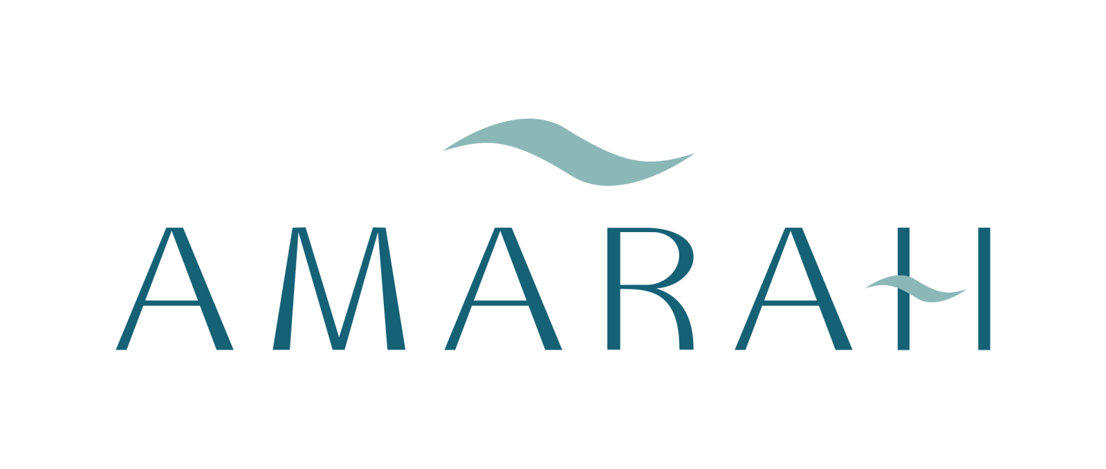 Amarah