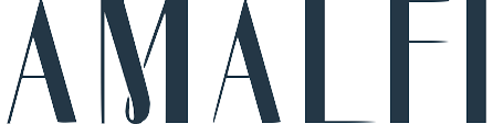 A la altura de tus sueños logo