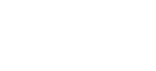Torre Médica Iglesias